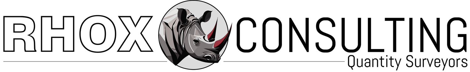 Rhox Consulting Quantity Surveyors Vancouver