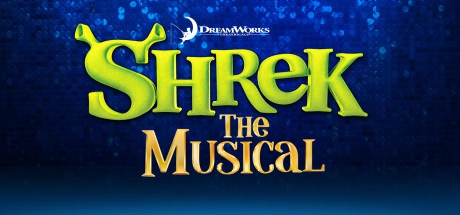 Director: Shrek the Musical