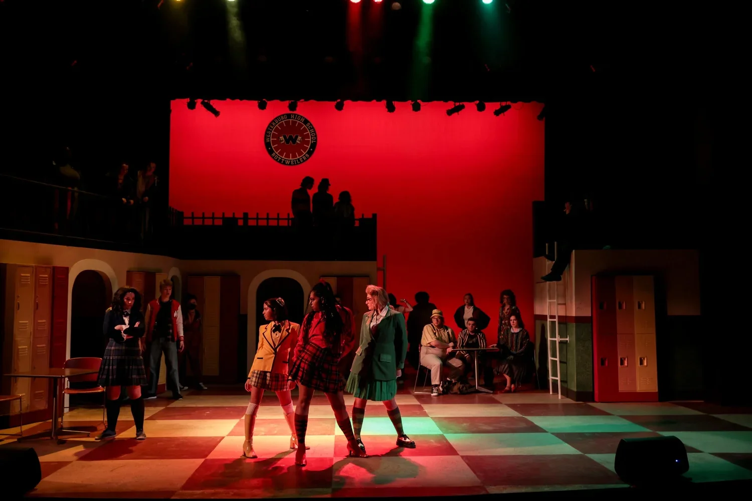 Hamline_Heathers-2403.webp