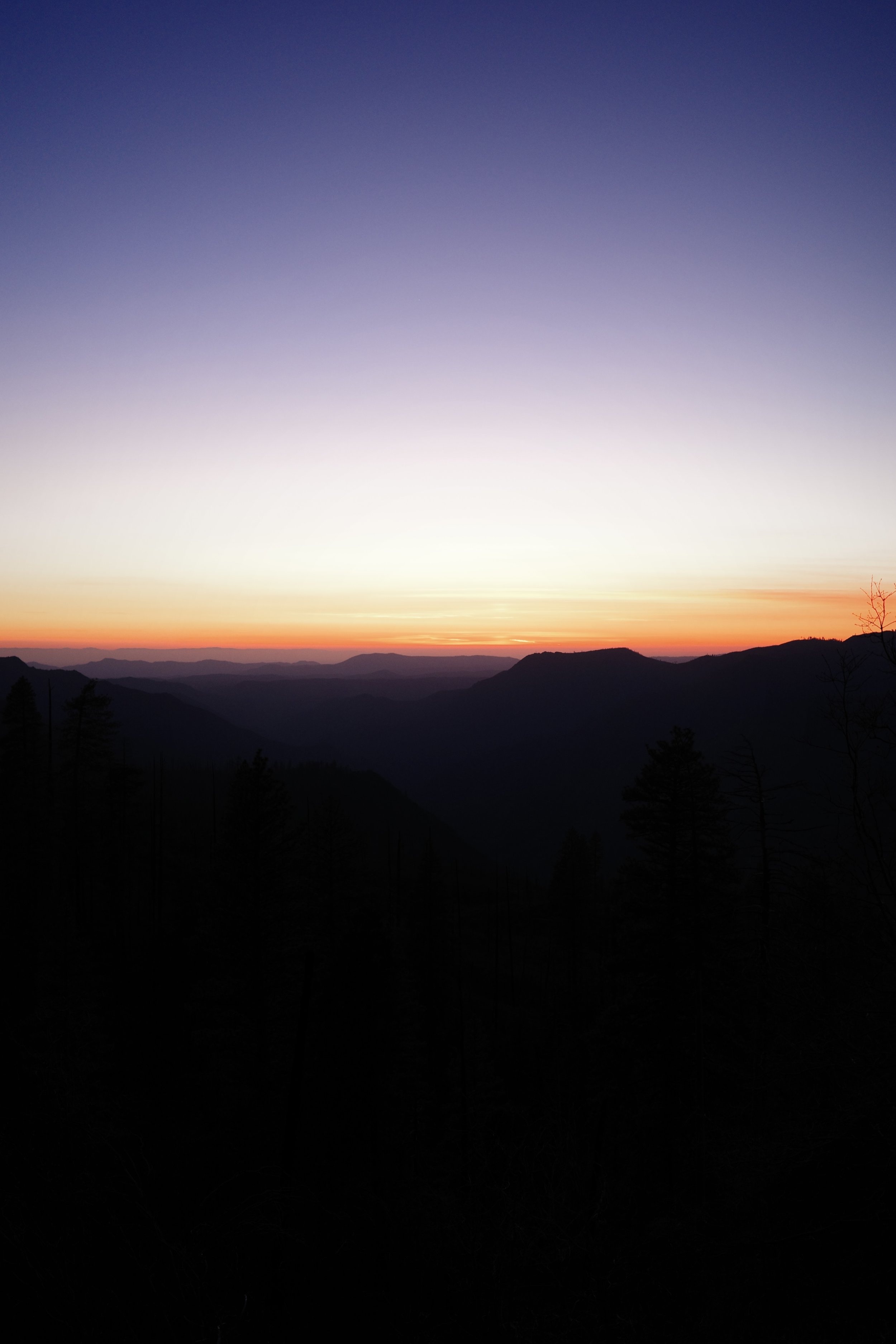 R0000277.jpg