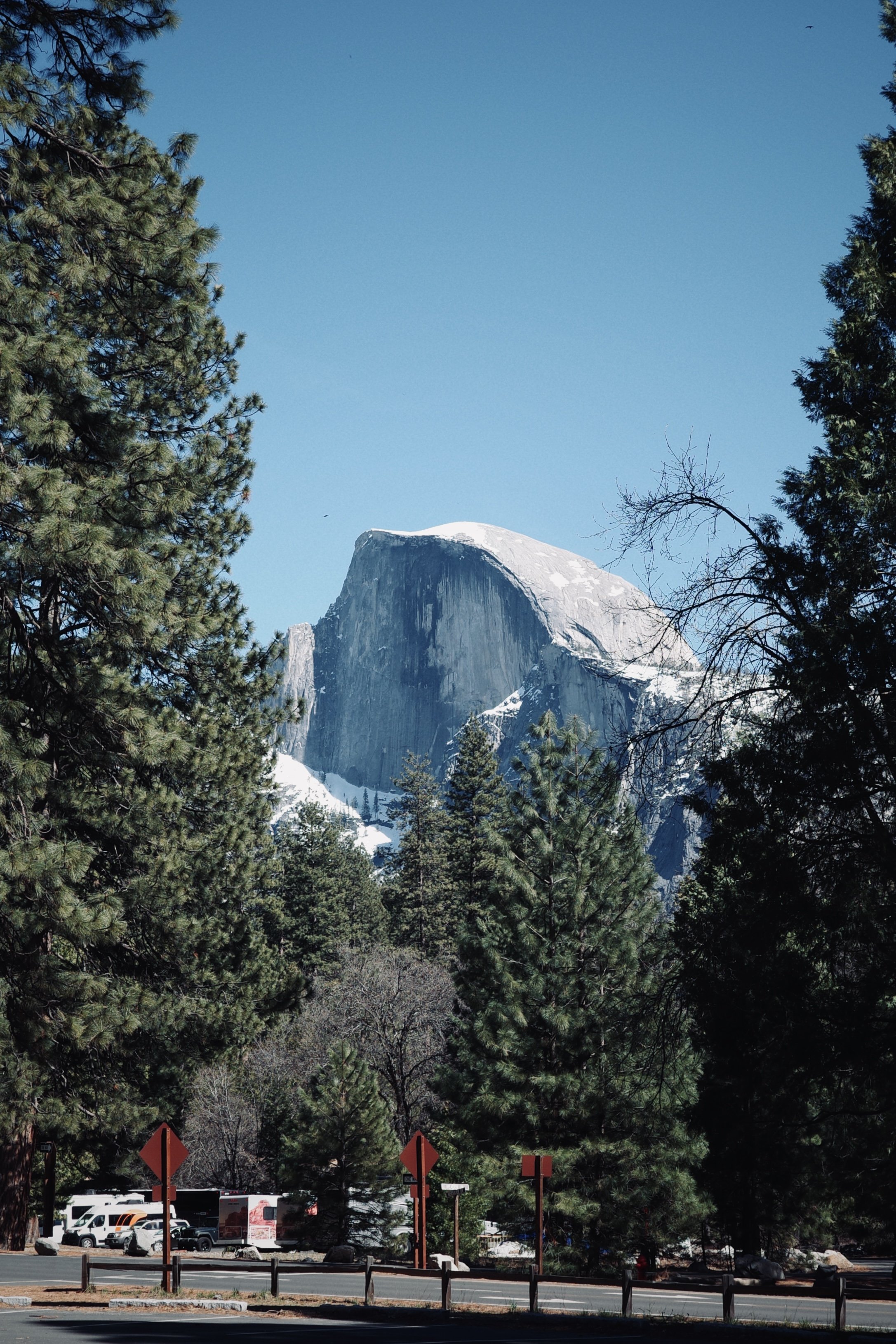 R0000247.jpg