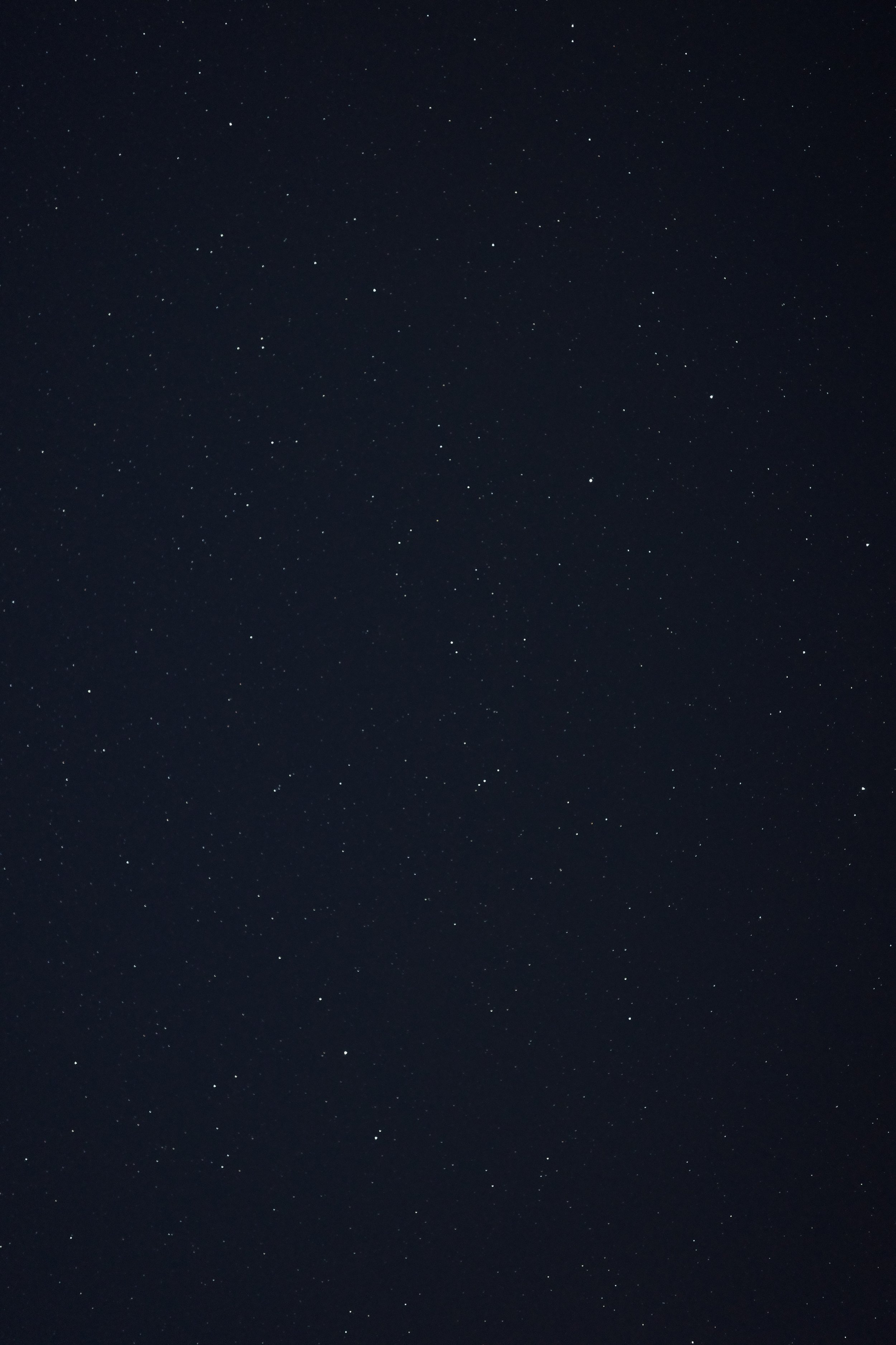 R0000297.jpg