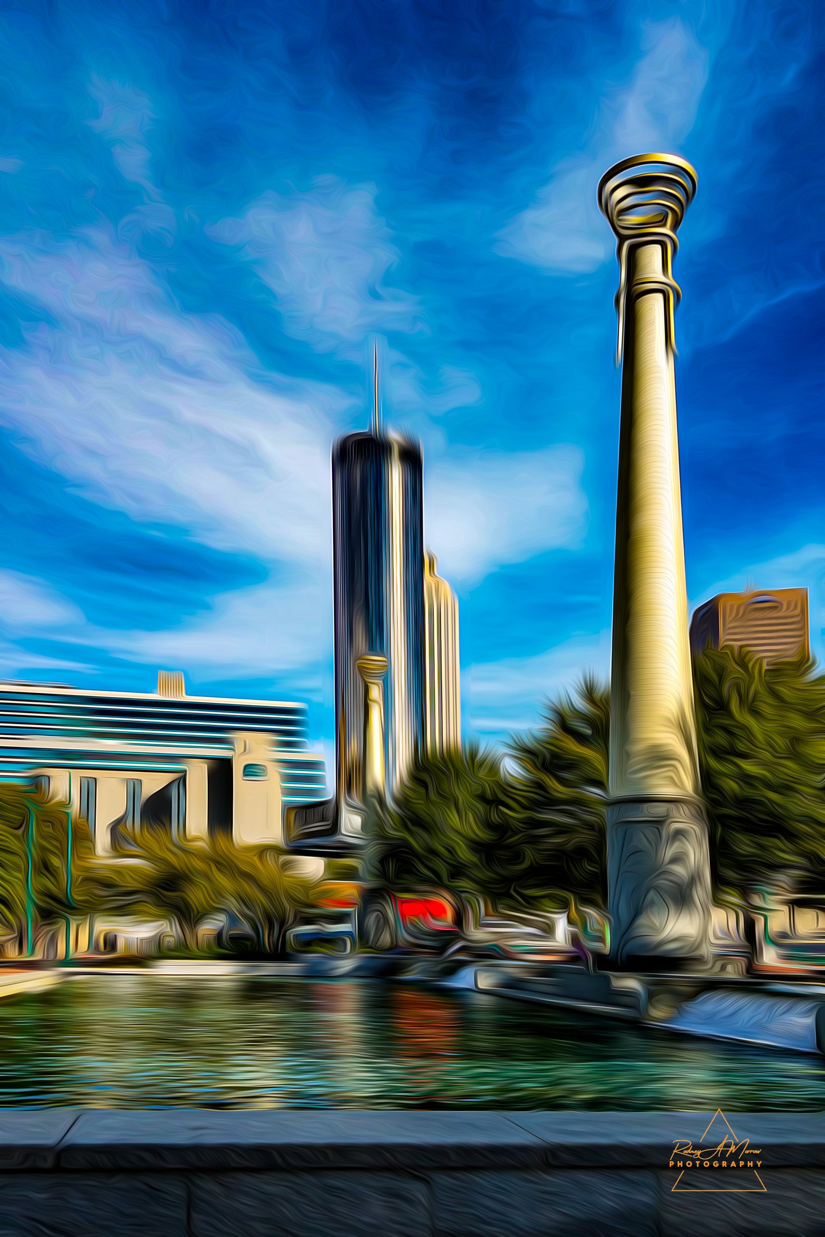 Atlanta Pool.jpg