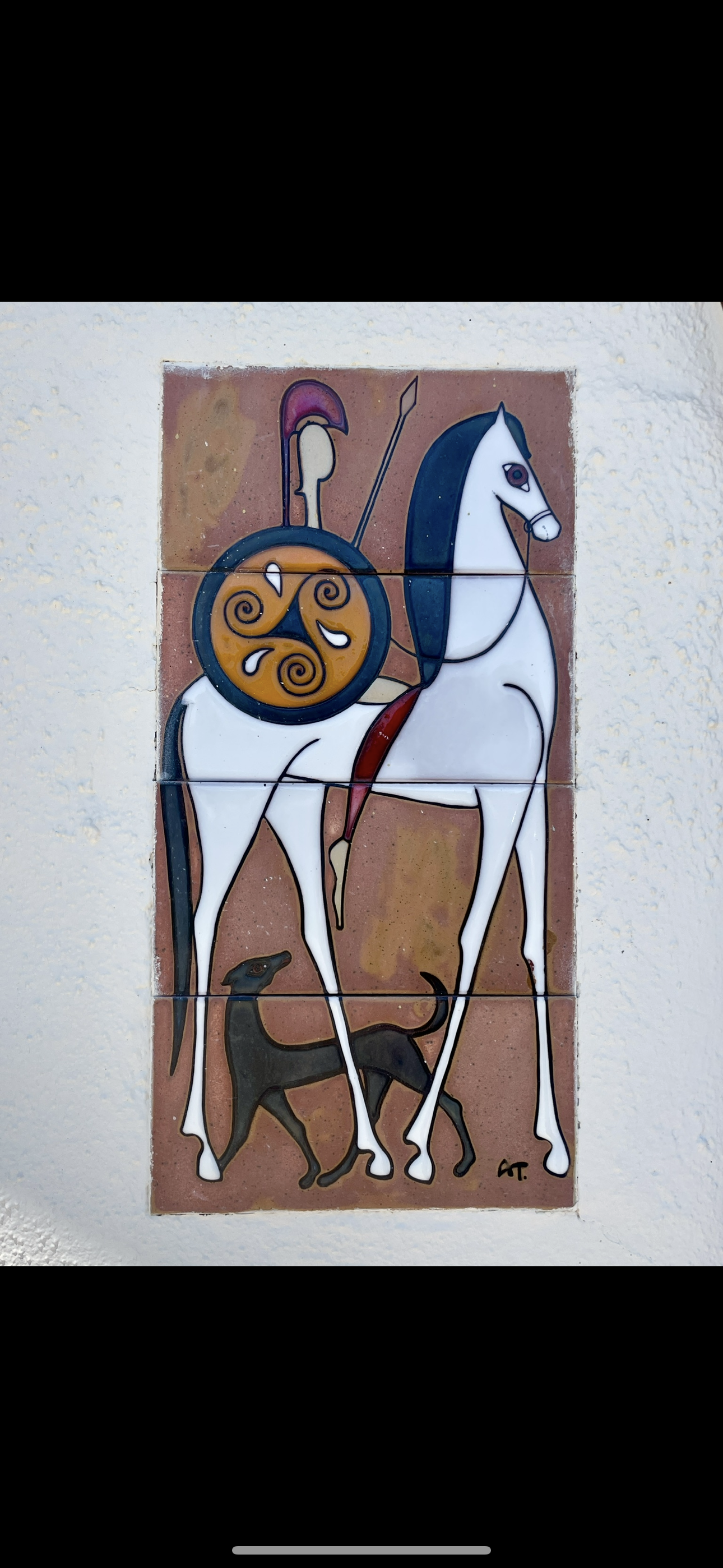 IMG_2535.PNG