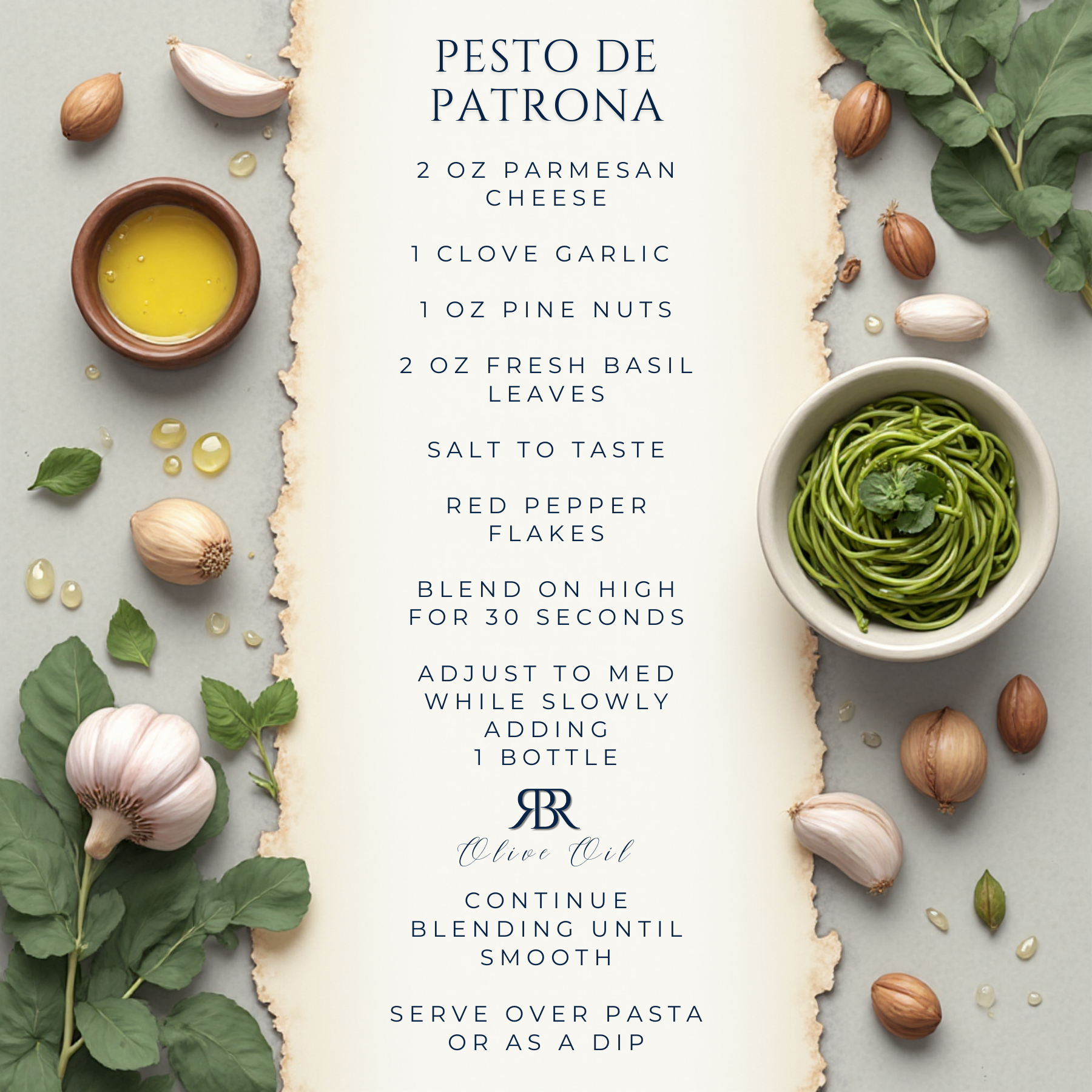 Olive Oil Recipe 2-2.png