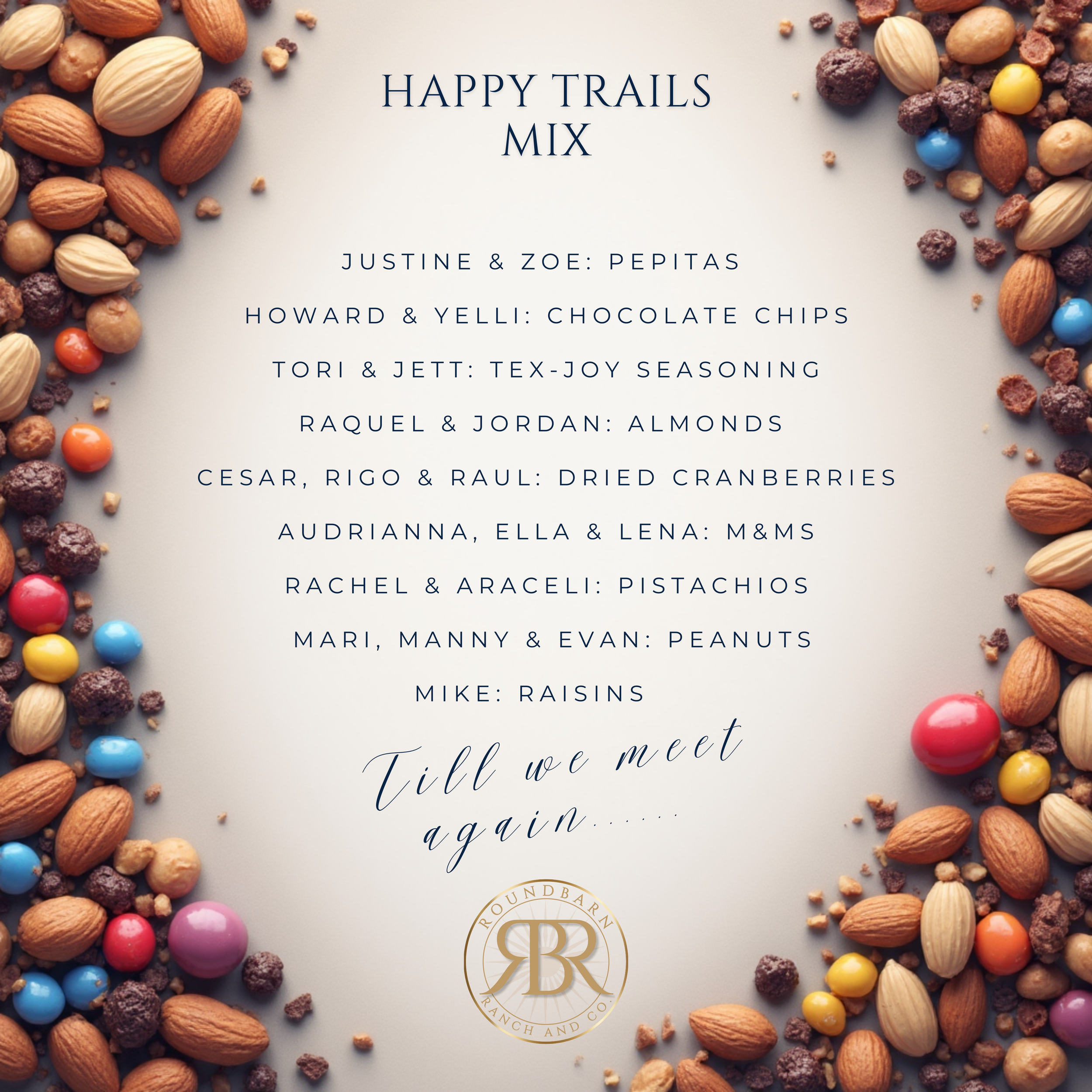 Trail Mix Product.png