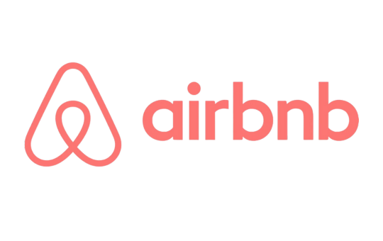 Airbnb Logo.png