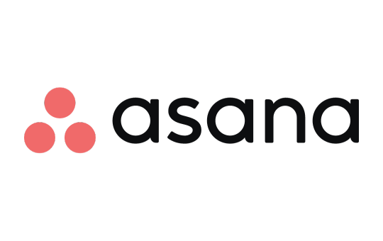 Asana Logo.png