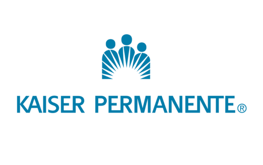 Kaiser Permanent Logo.png
