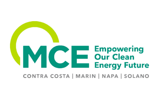 MCE Logo.png