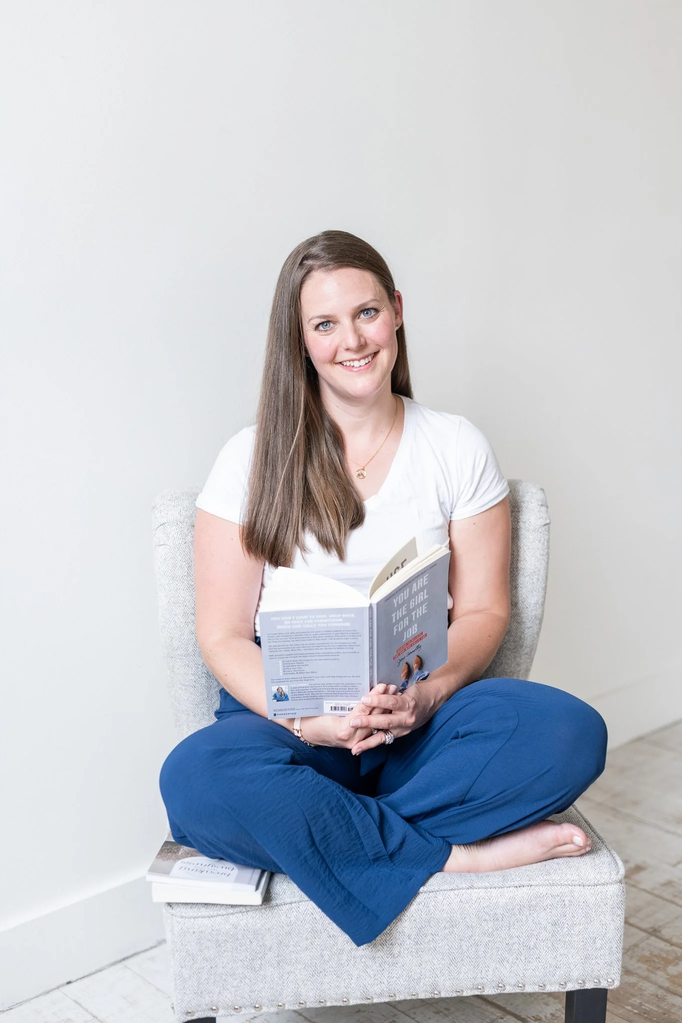Jenna Shriver Maryland and Tampa Brand Photographer_Graceful Balance Collective_Downsized-21.jpg