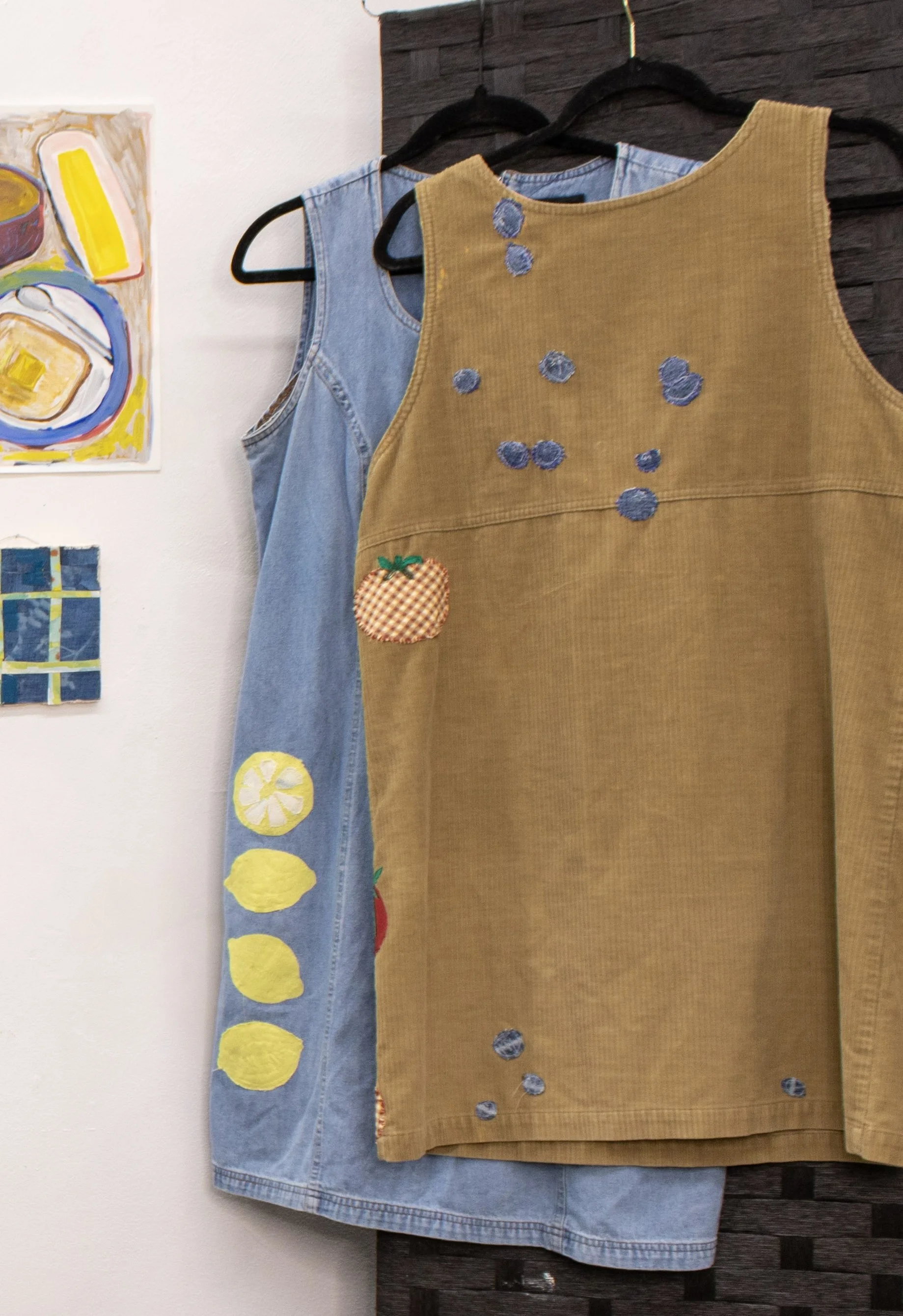 Back of Dress Crop .jpeg