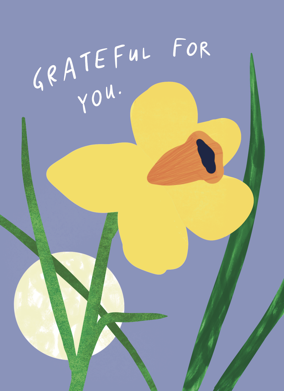 Grateful_Daffodils.PNG