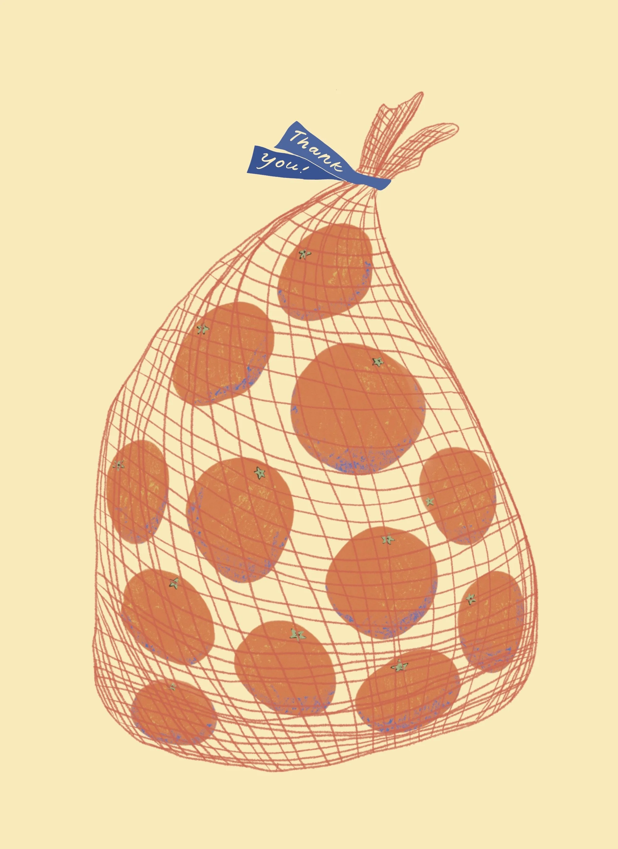 Clementine Thank You.jpeg