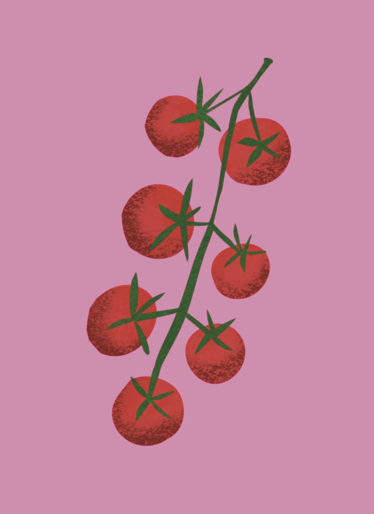 Tomato Card 2.jpeg