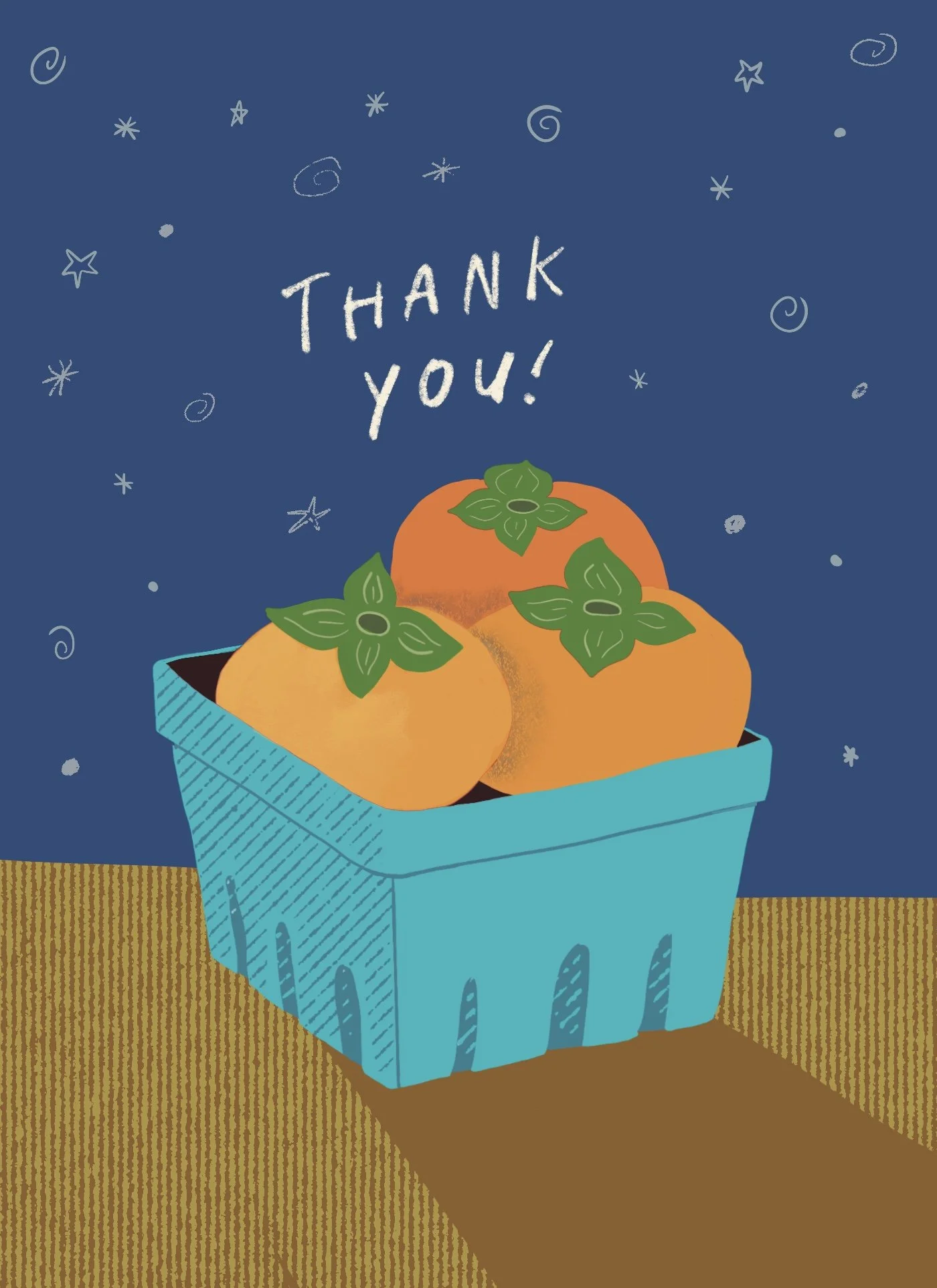 Persimmon Thank You.JPG