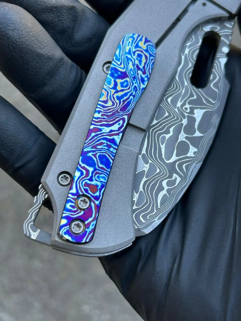 predator 8.jpg