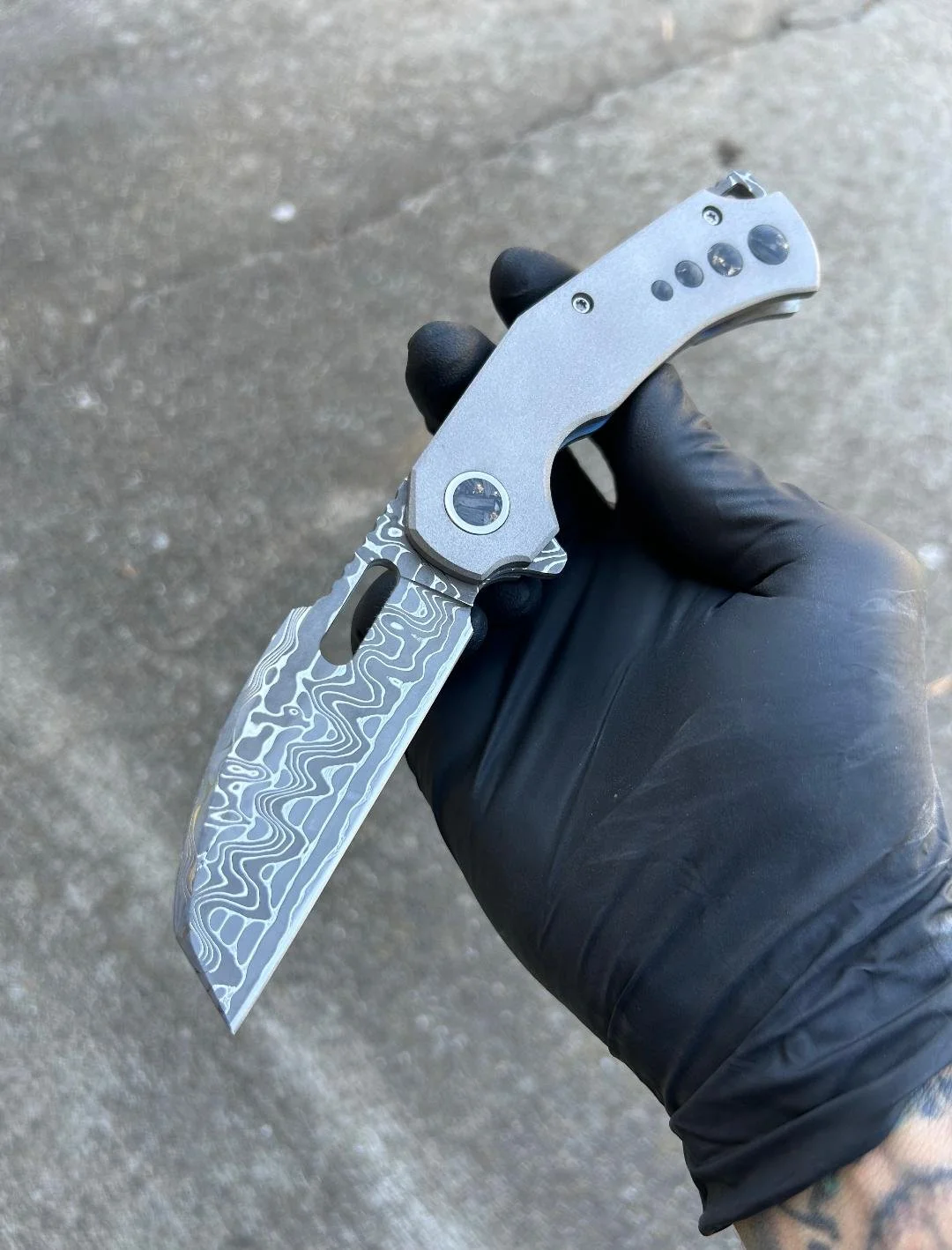 predator 4.jpg