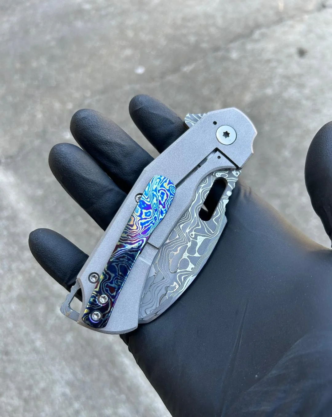 predator 2.jpg