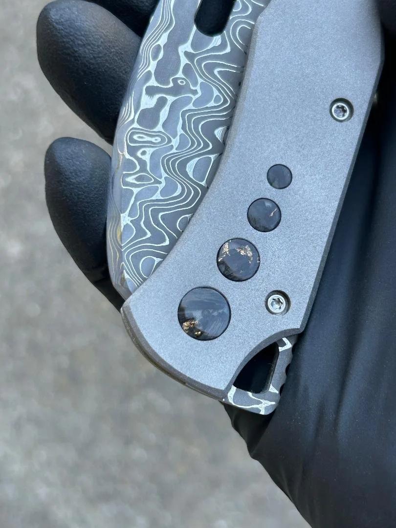 predator 7.jpg