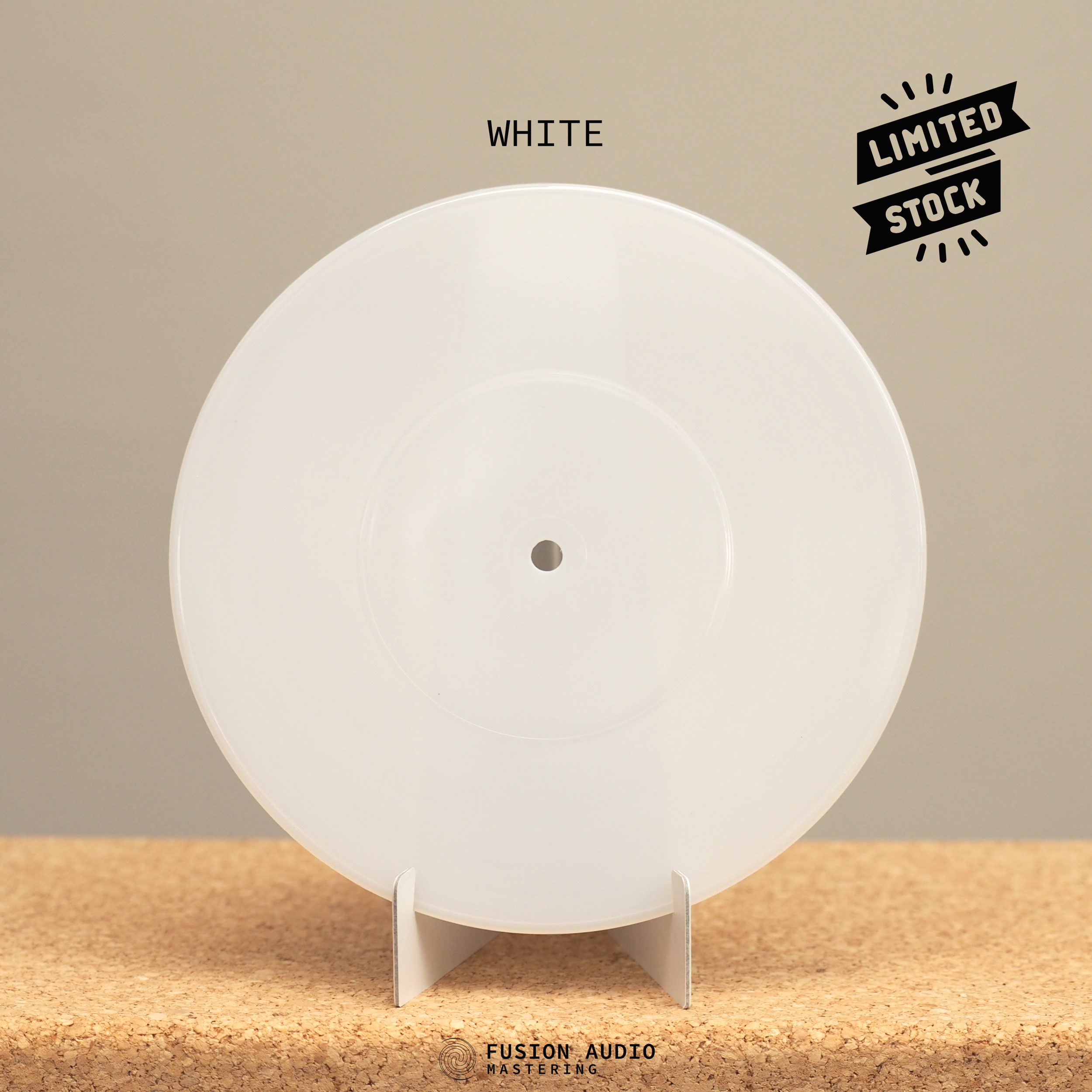 7inch+Clear+Vinyl-2.png