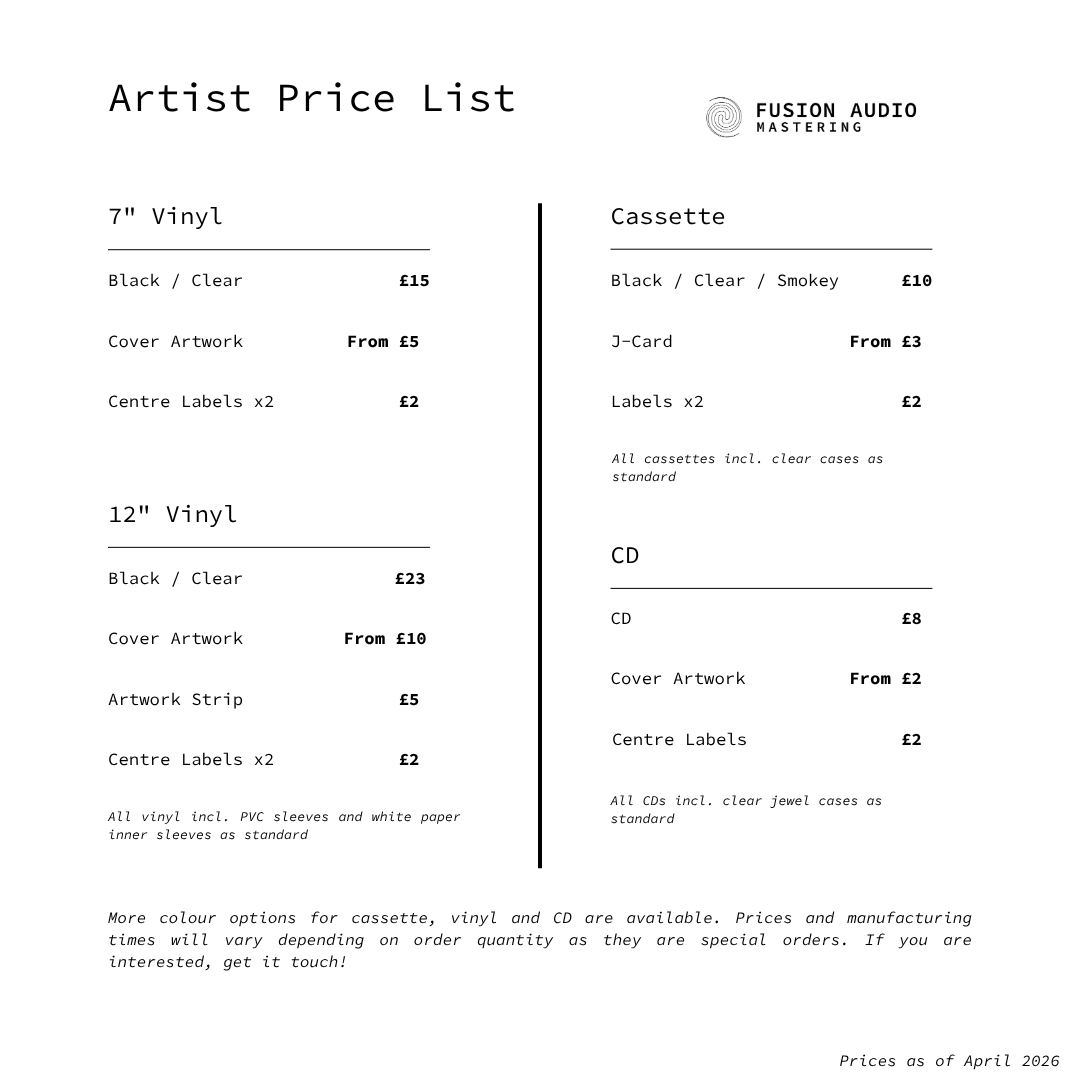 Artist+Price+List-2.png