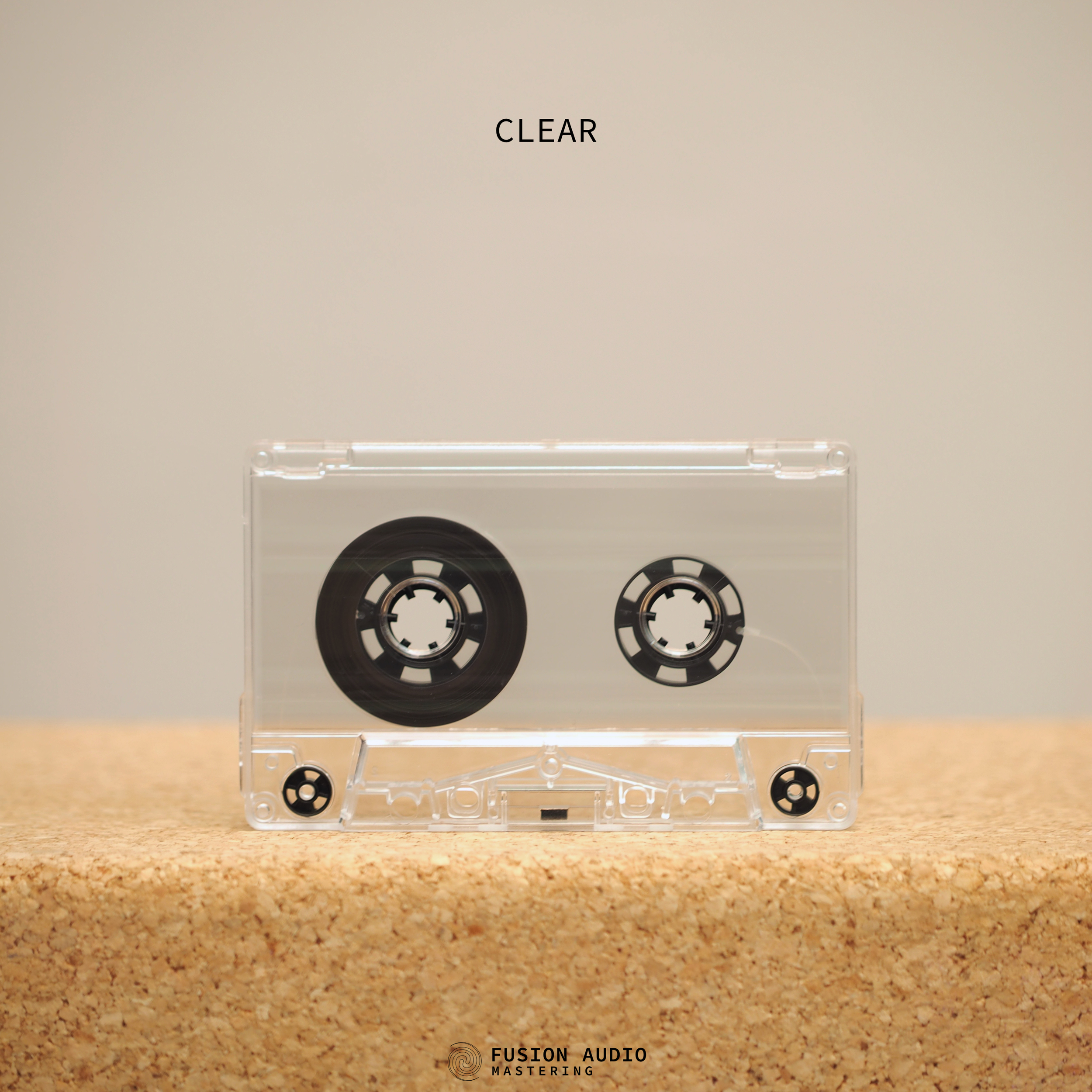 Clear Cassette-2.png
