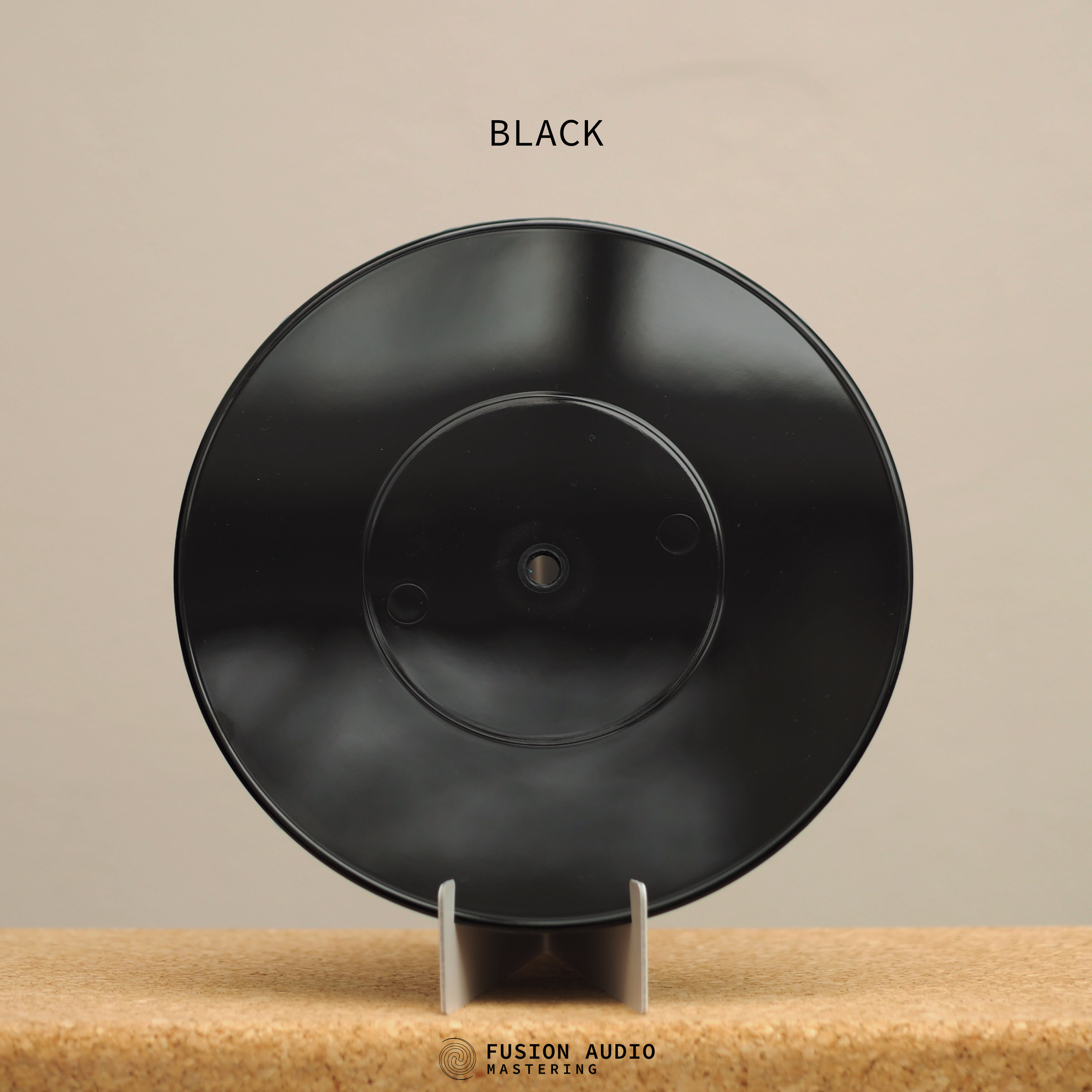 7inch Black Vinyl.png