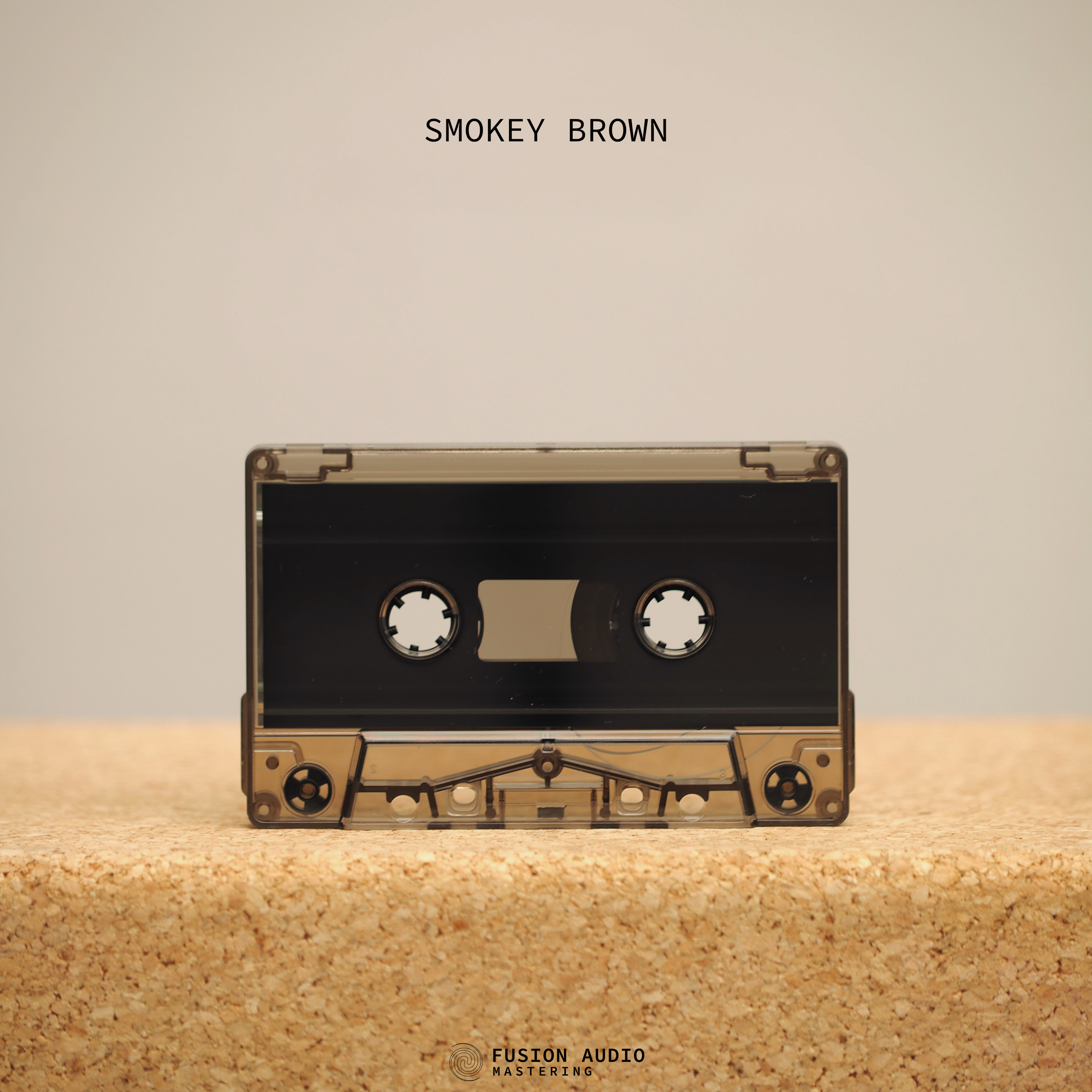 Smokey Brown Cassette.png