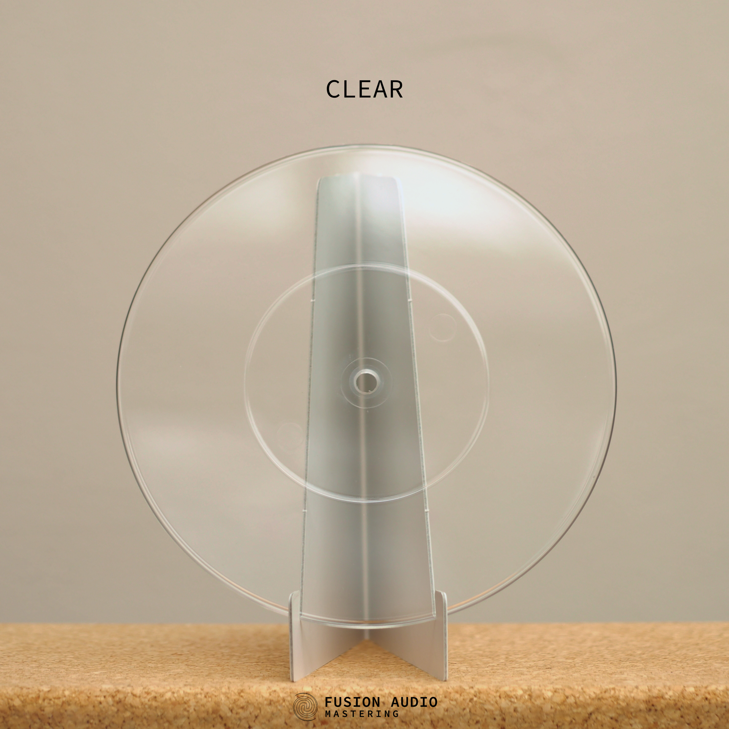 7inch Clear Vinyl.png
