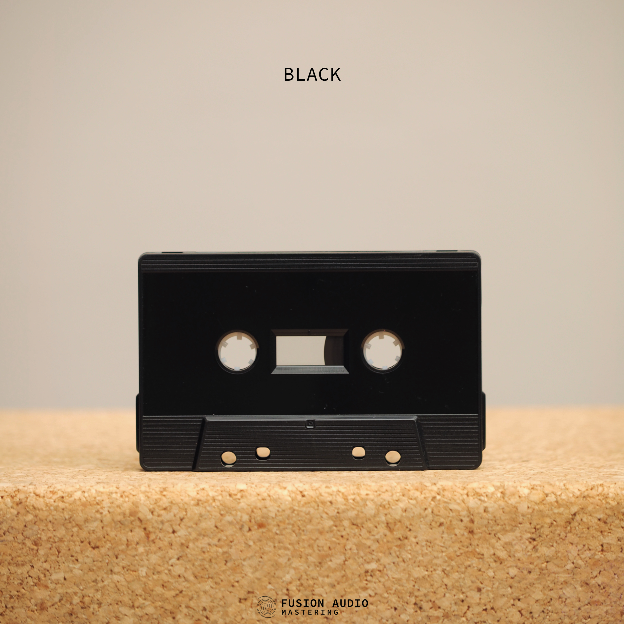 Black Cassette.png