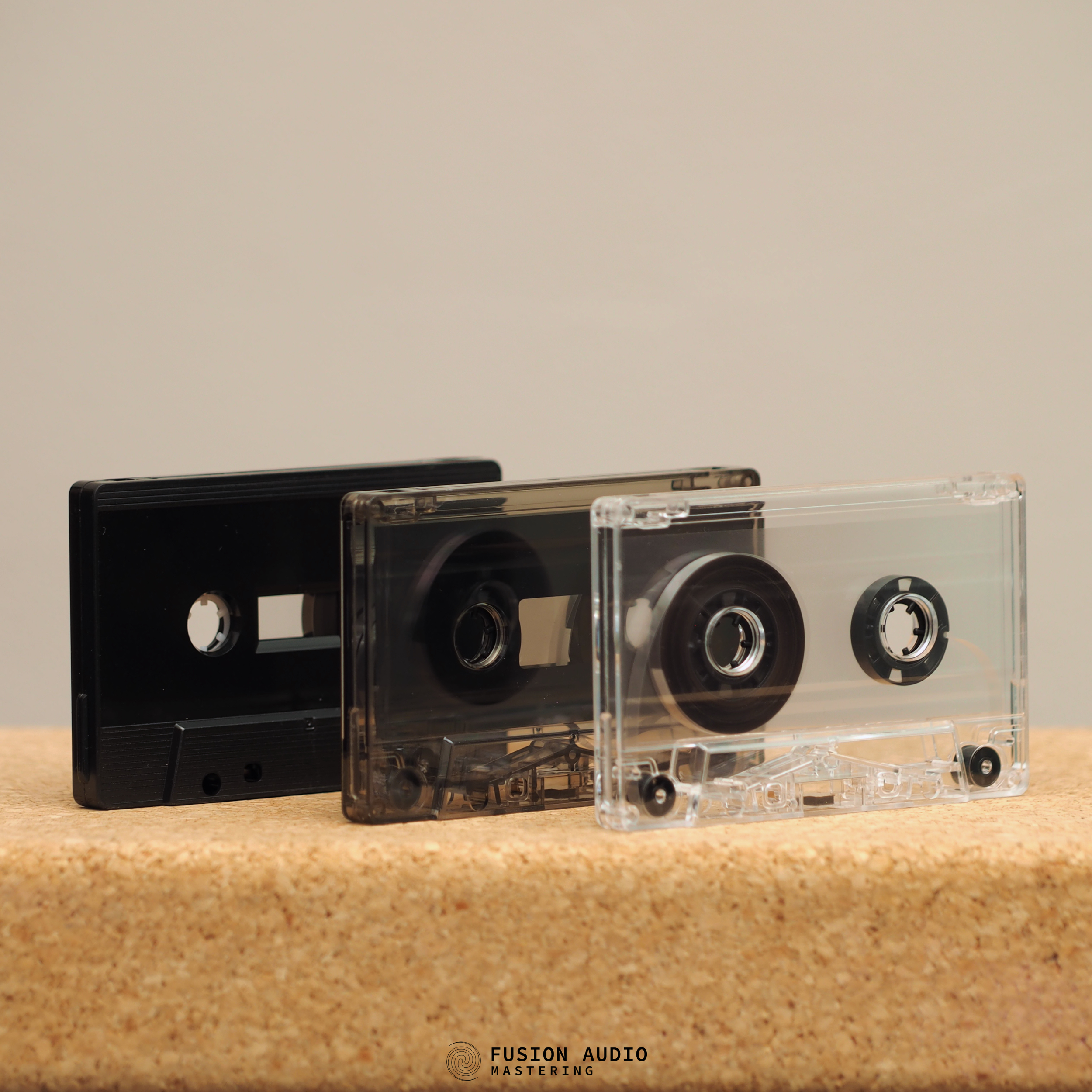 Cassette Thumbnail 2.png