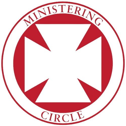 The Ministering Circle