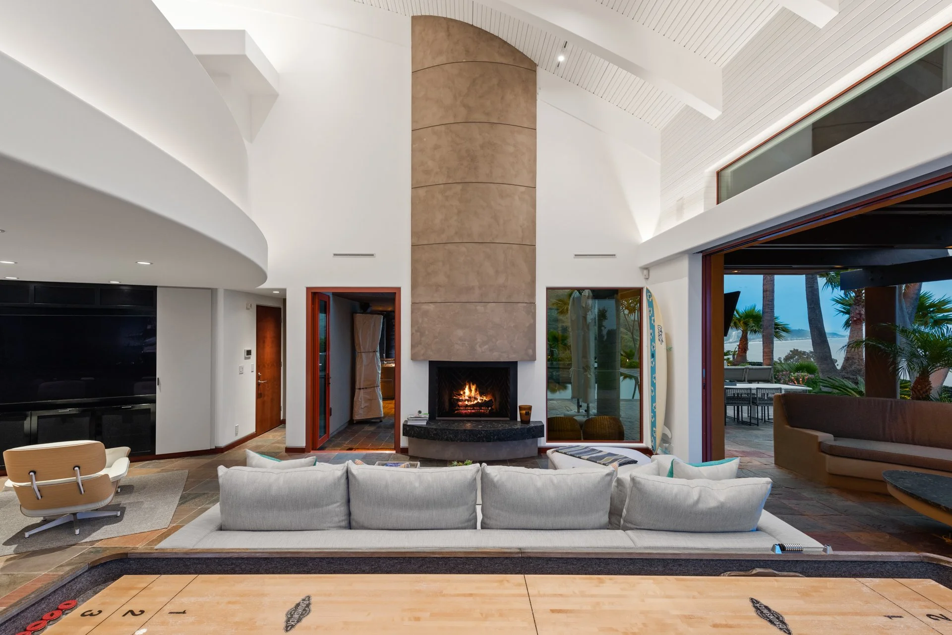 26720ViaLinda-mls-25.jpg