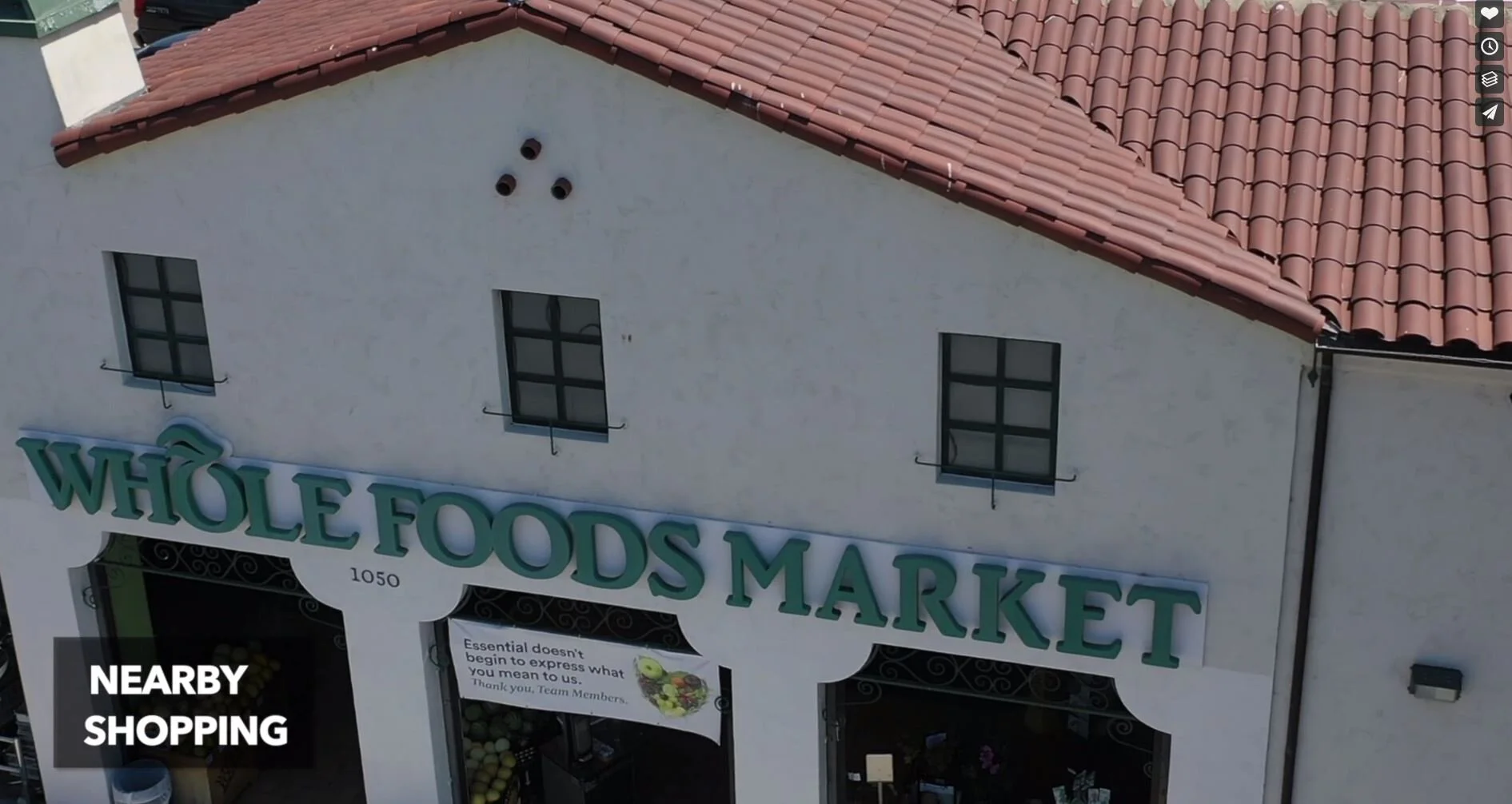 wholefoods.JPG