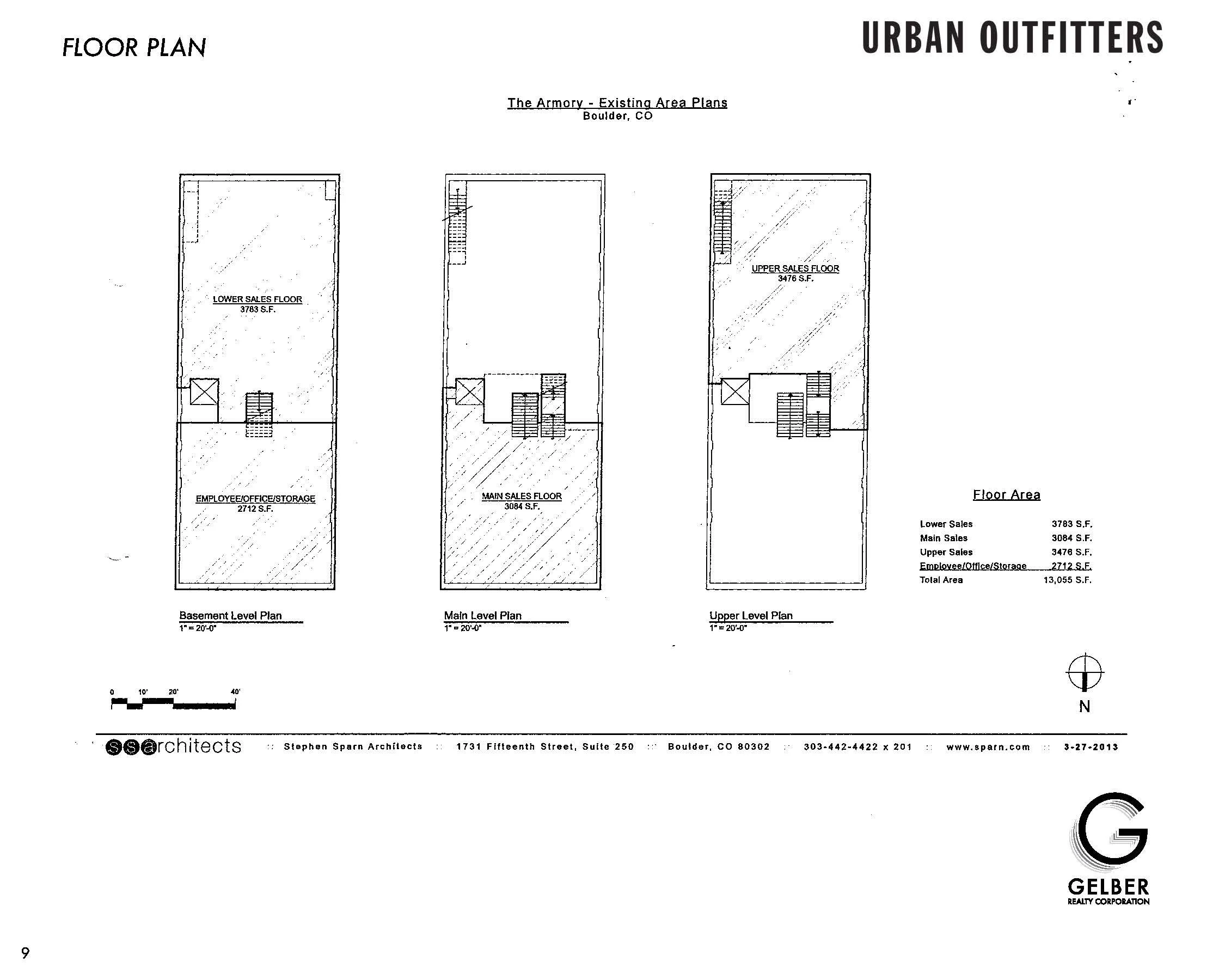 GelberRealty-Boulder-UrbanOutfitters-Web-1_Page_09.jpg