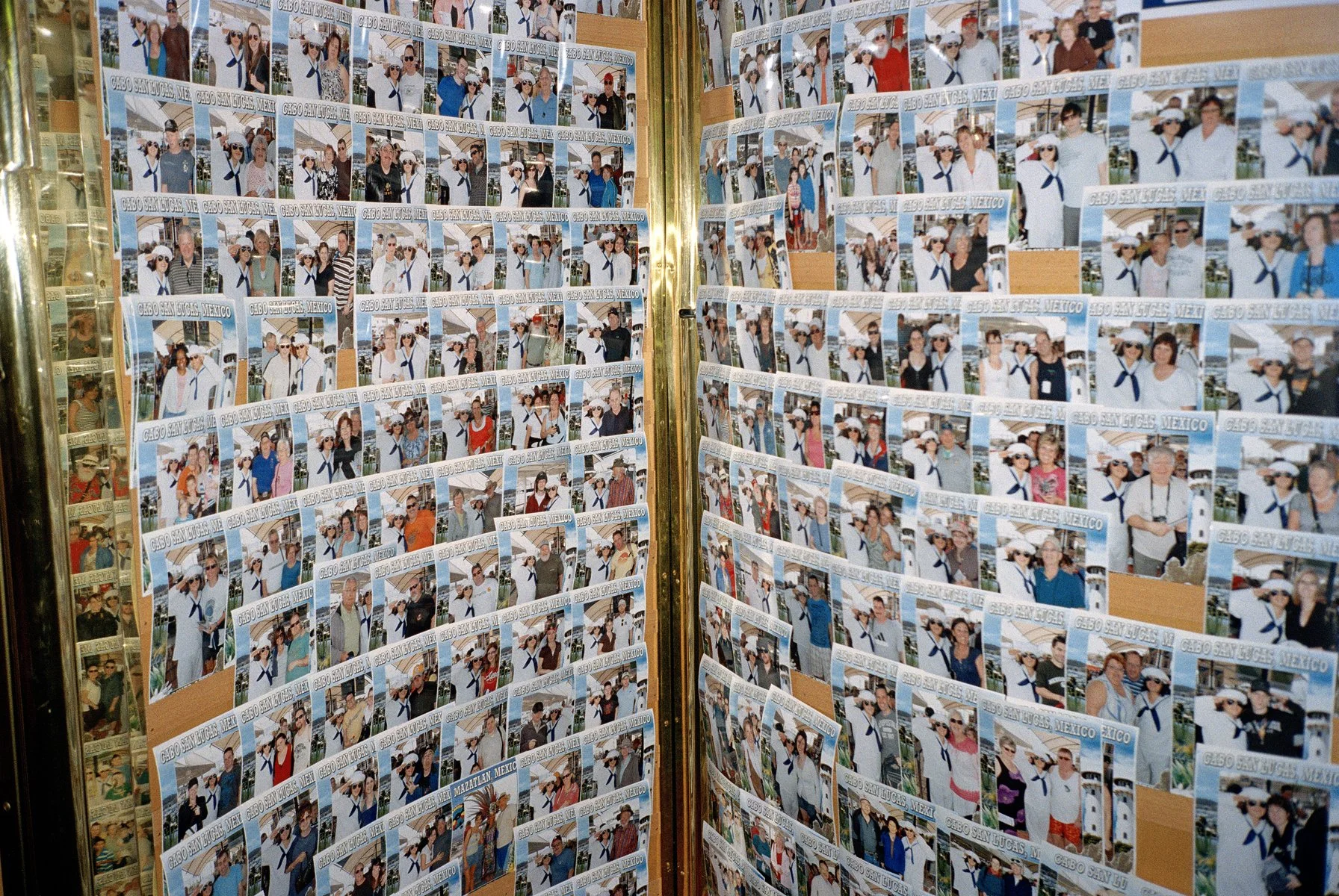 gallery panel 1.jpg