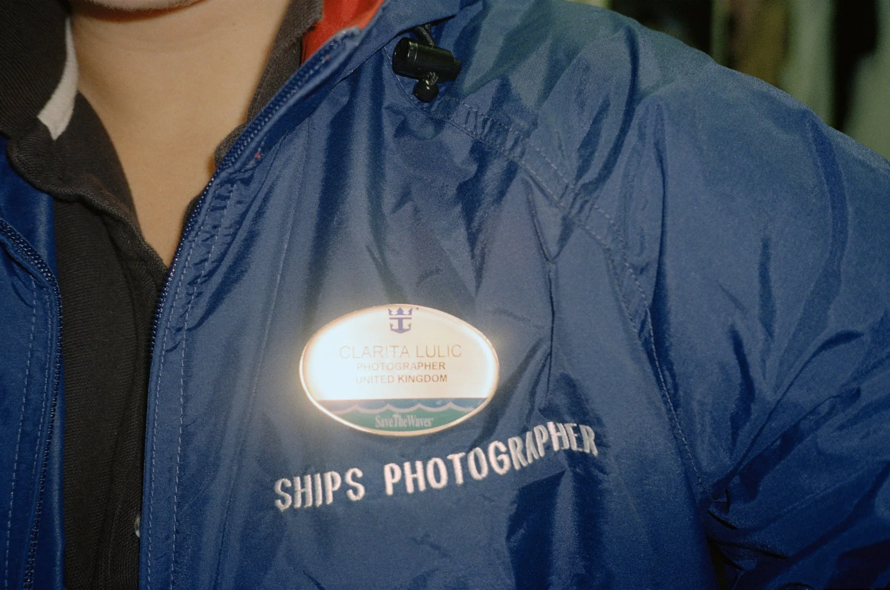badge.jpg