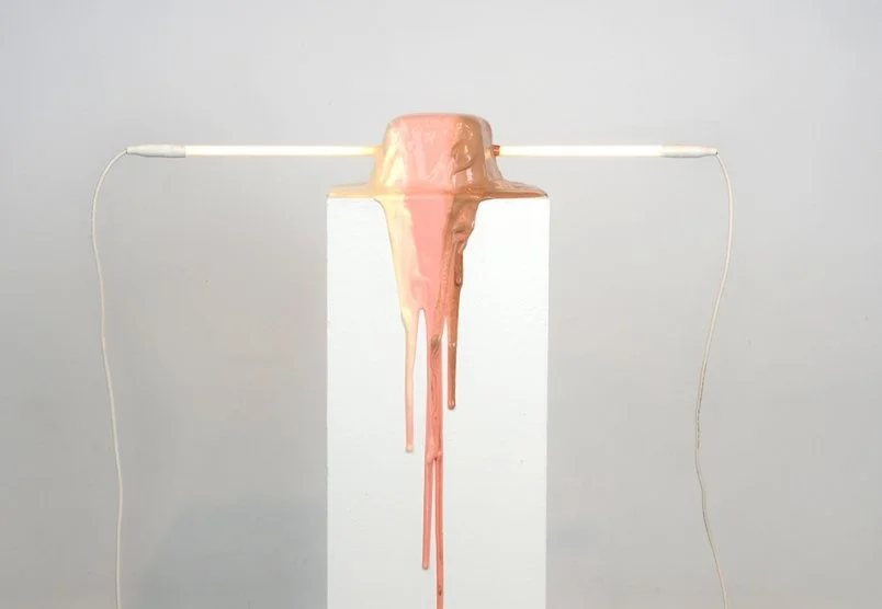 Sculpture