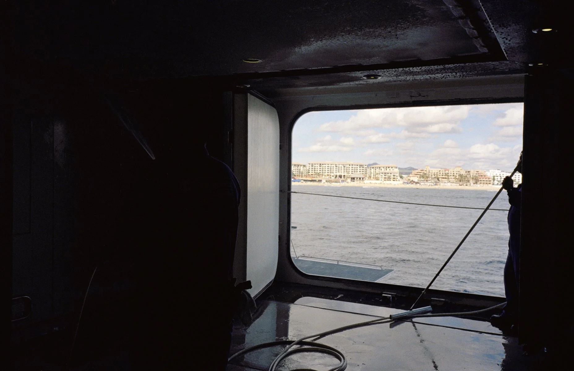 gangway clean.jpg