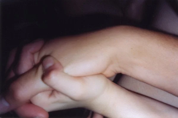 72109-2907472-7.jpg