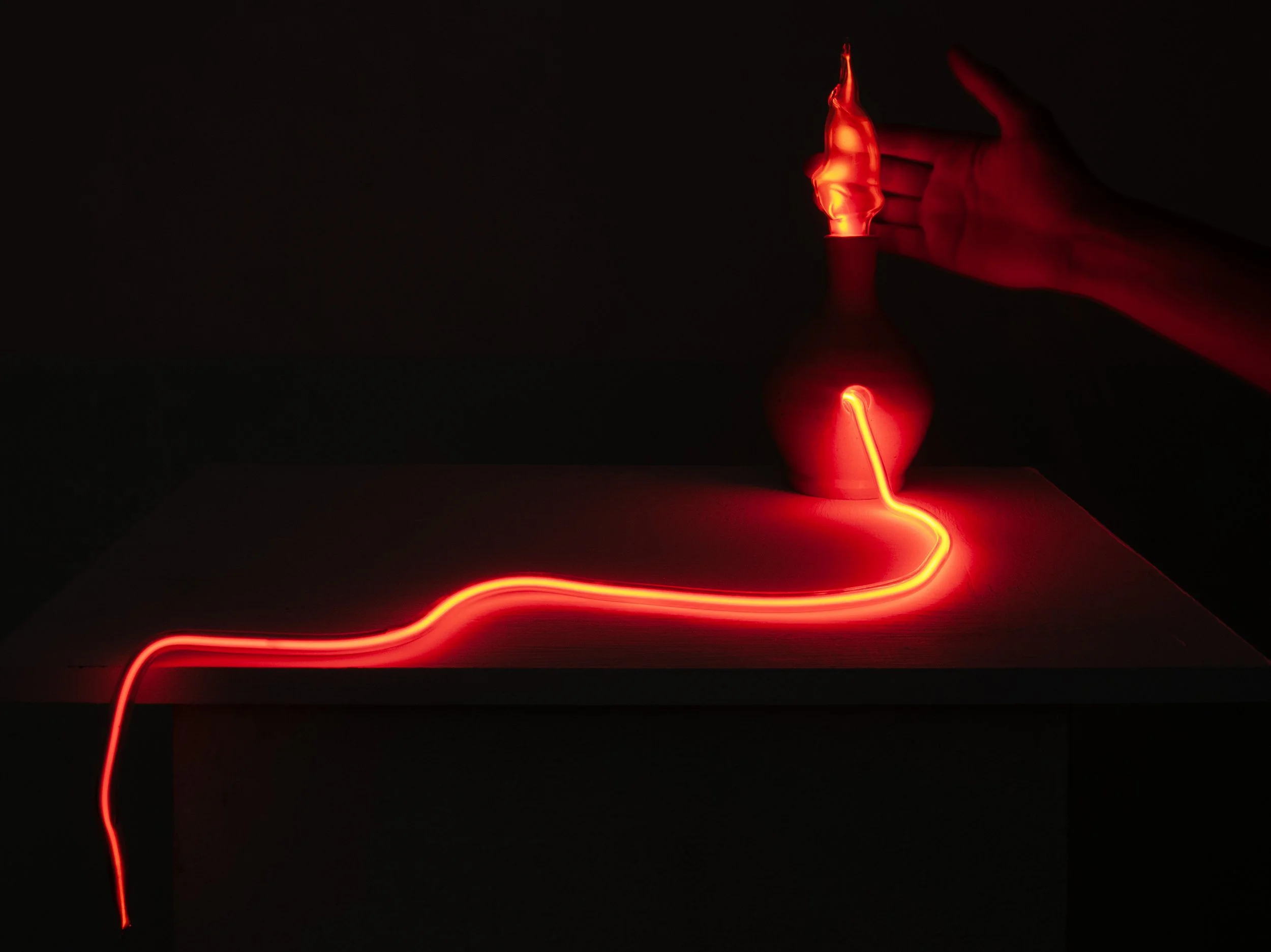 spill1.jpg
