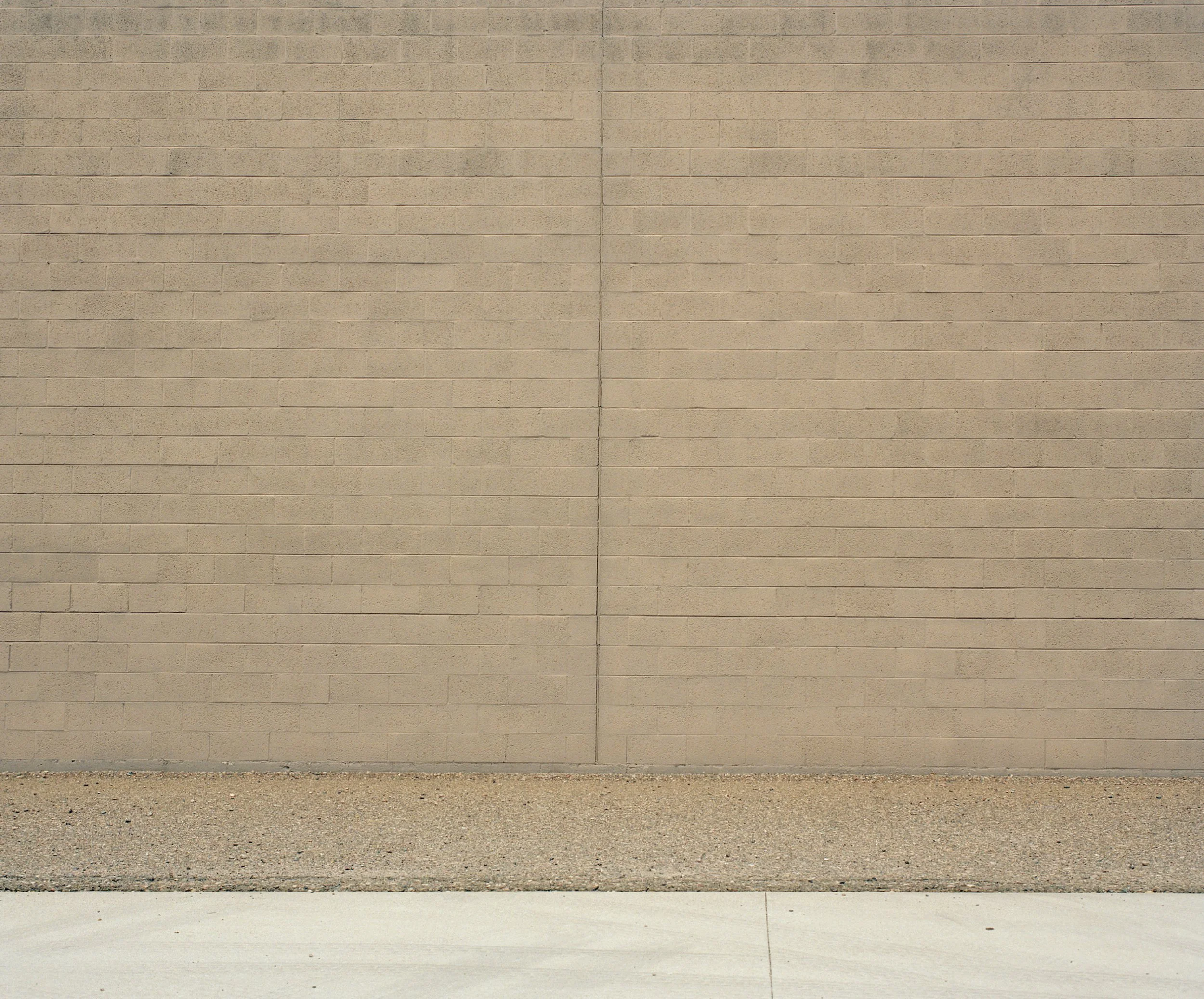 beige wall.jpg