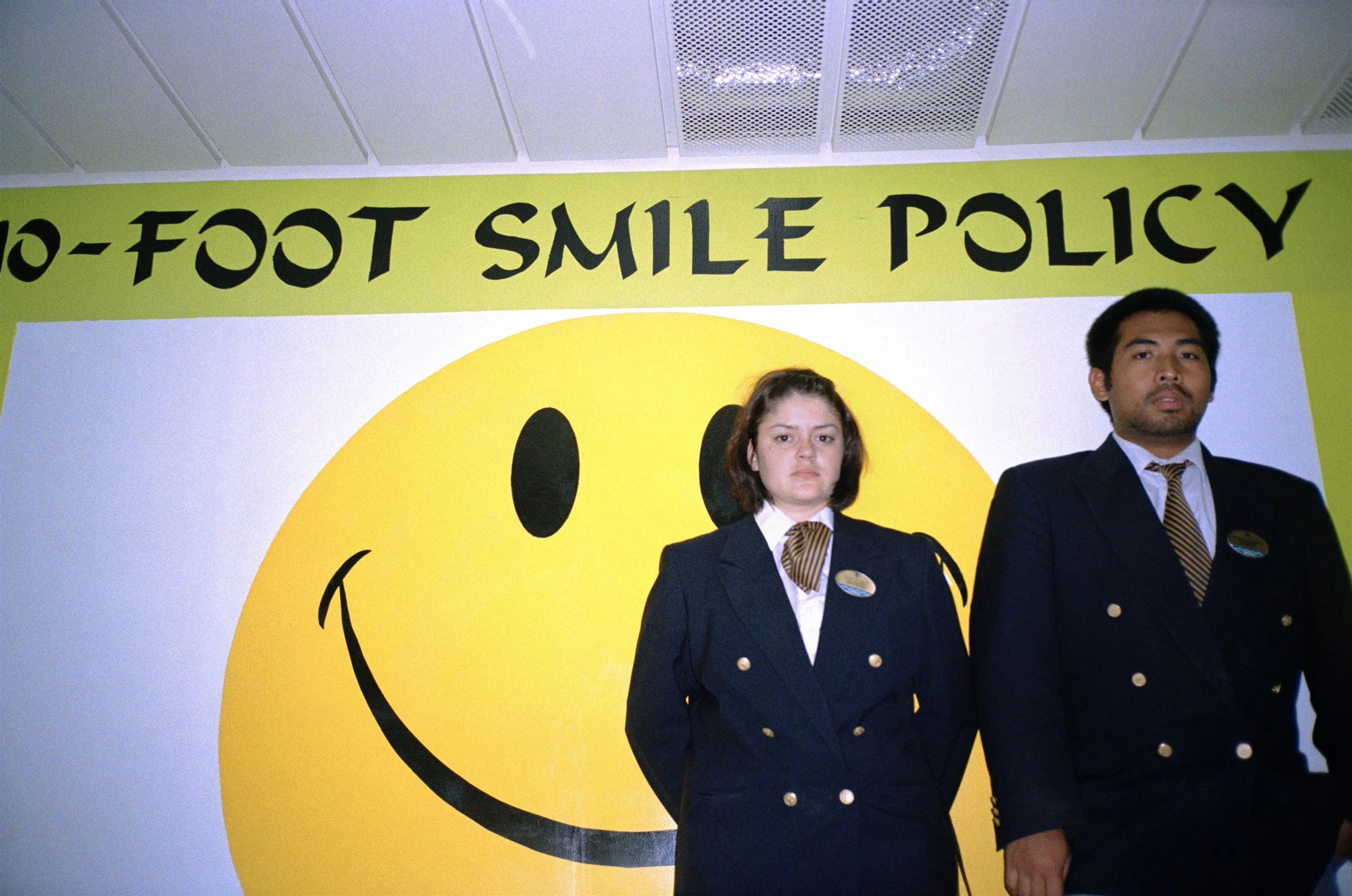 smile policy.jpg