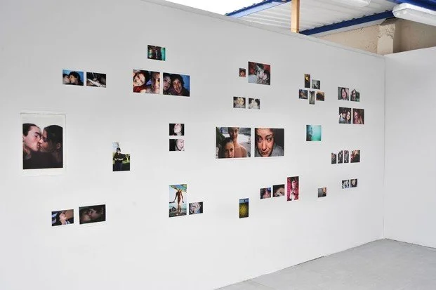 72109-2907522-7.jpg