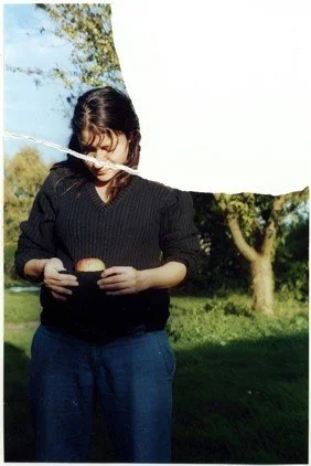 72109-2907591-7.jpg
