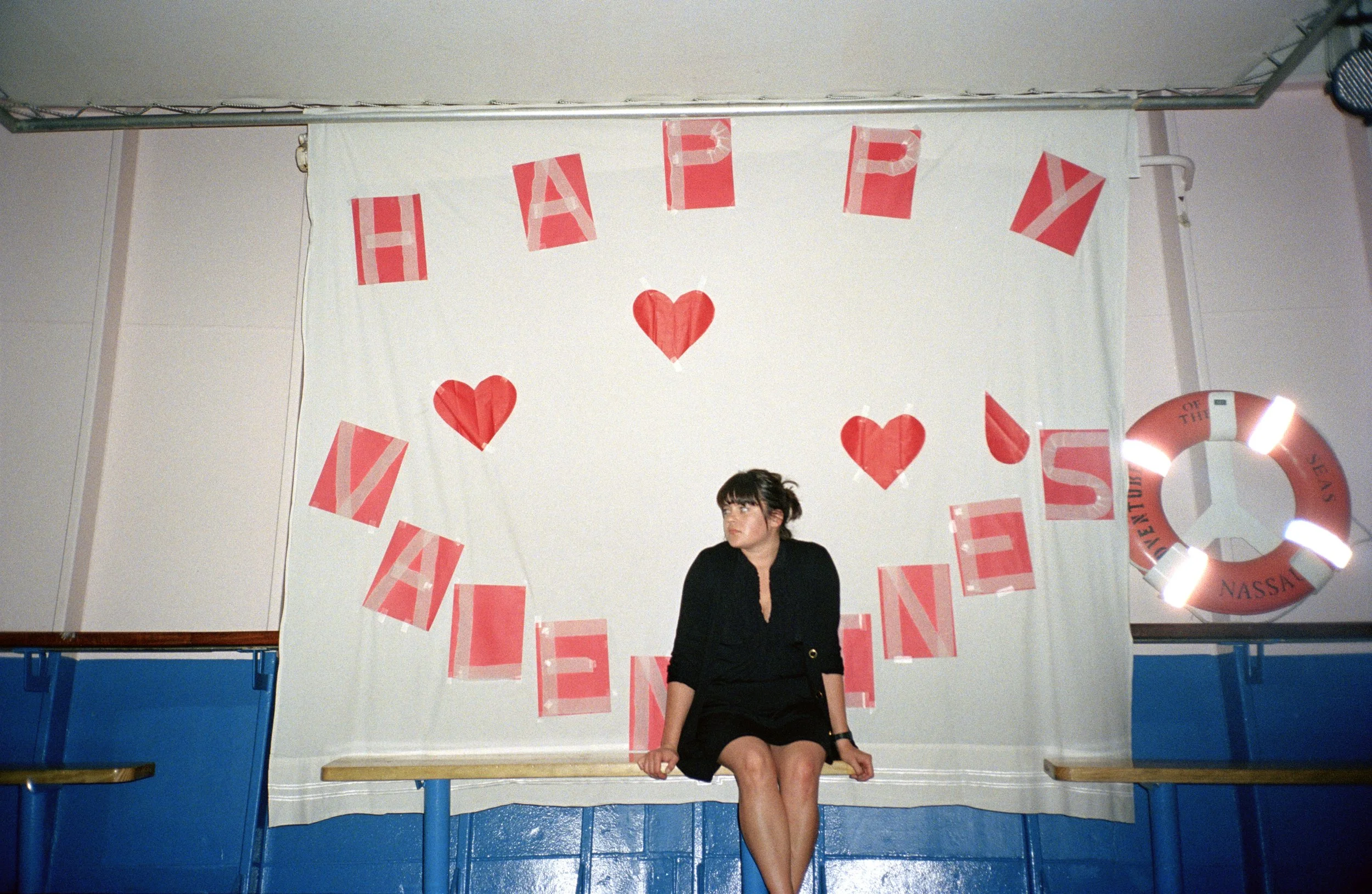 valentines.jpg