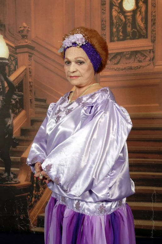 38.jpg