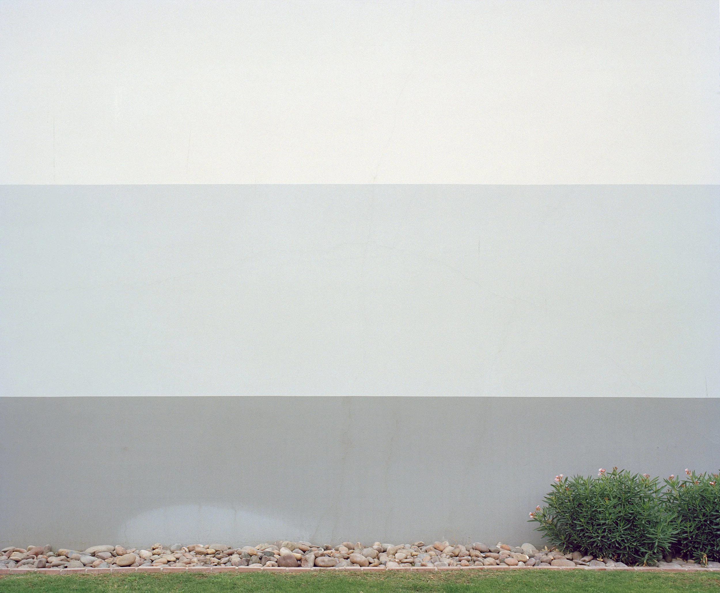greygreen2.jpg