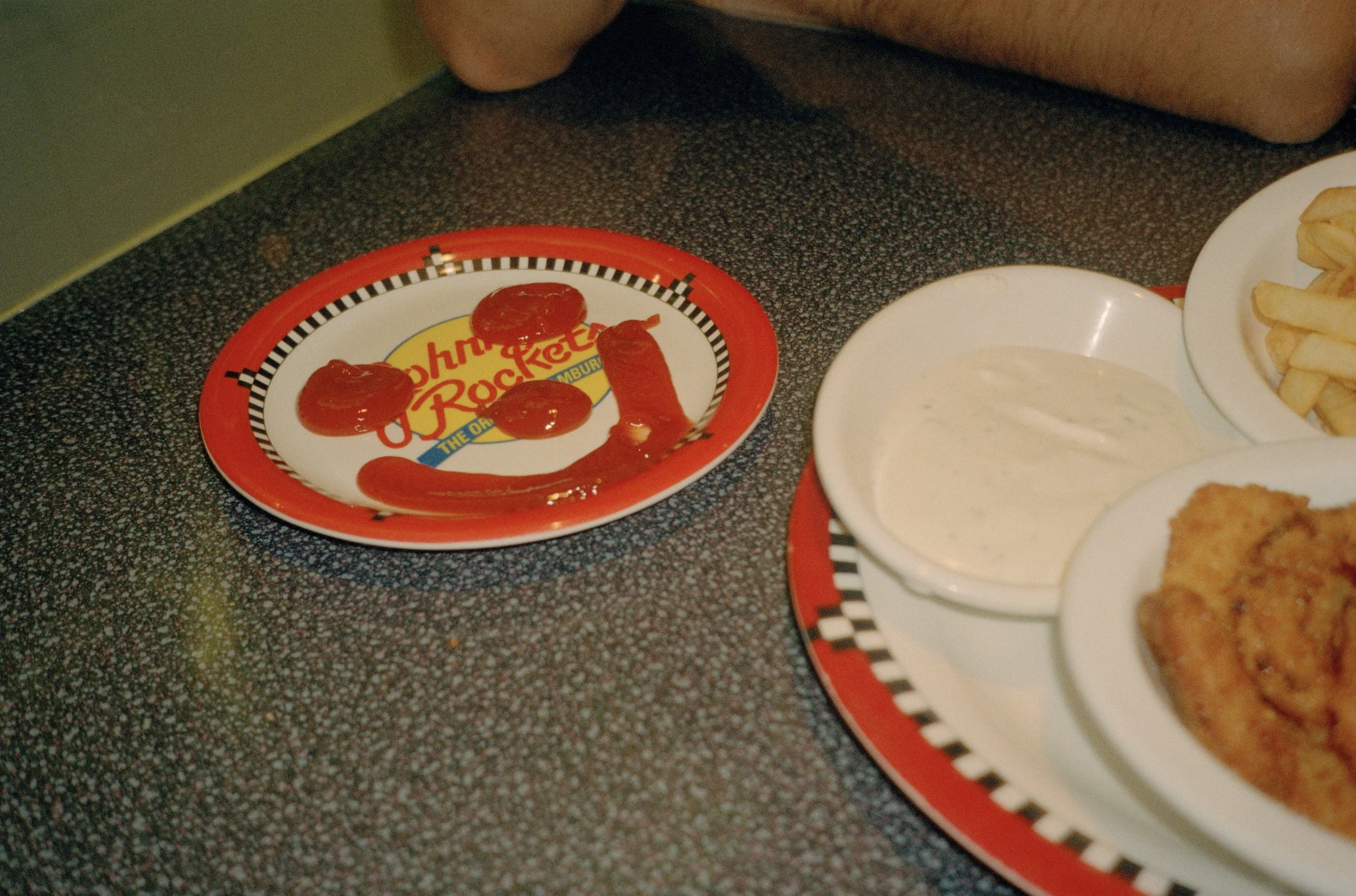 johnny rockets.jpg